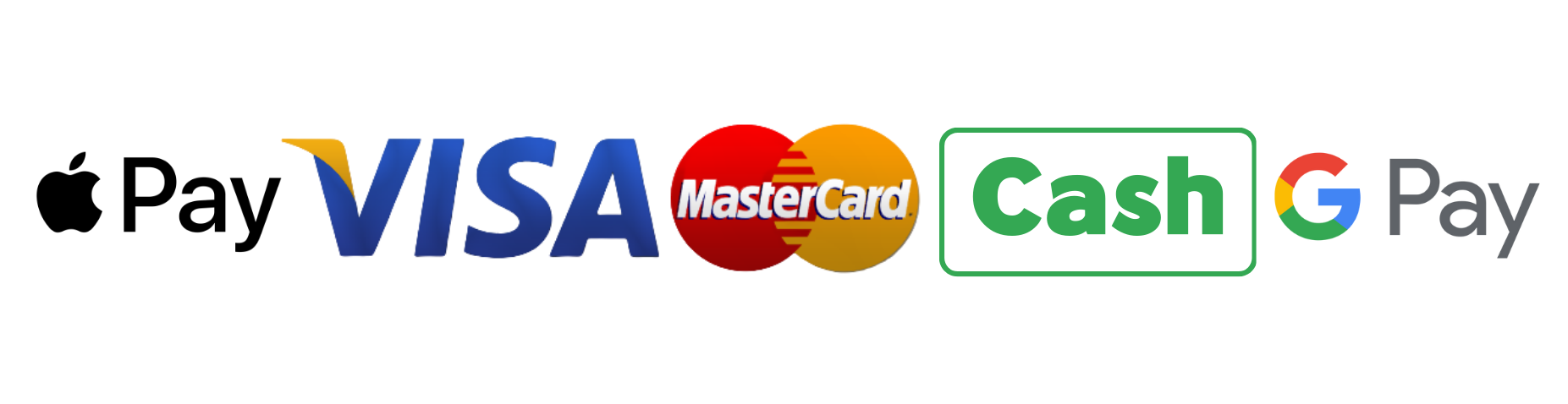 Landscaping services improving outdoor spaces in UAE