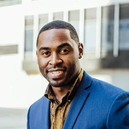 Soft landscaping services with plants and lawns in Dubai