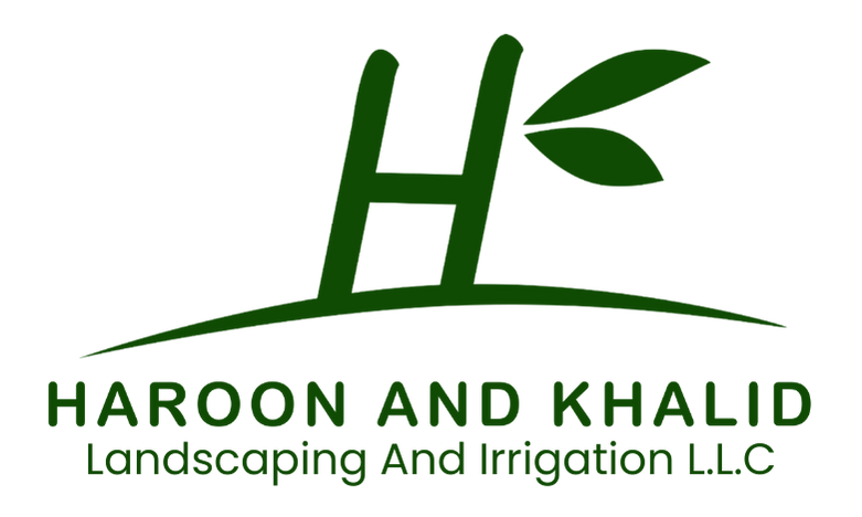 haroonlandscaping